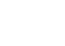 fertiliser icon - nitrofert