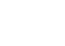 fertiliser icon - nitrofert