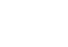 fertiliser icon - nitrofert