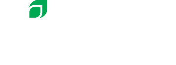Nitrofert Logo