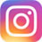Follow on Instagrgam
