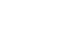 fertiliser icon - nitrofert