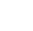 fertiliser icon - nitrofert