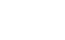 fertiliser icon - nitrofert