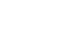 fertiliser icon - nitrofert