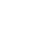 fertiliser icon - nitrofert