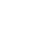 fertiliser icon - nitrofert