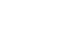 fertiliser icon - nitrofert