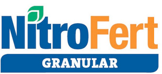 NitroFert Granular Logo